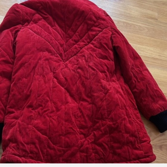 Vintage PA Originals women’s medium jacket - Picture 3 of 3